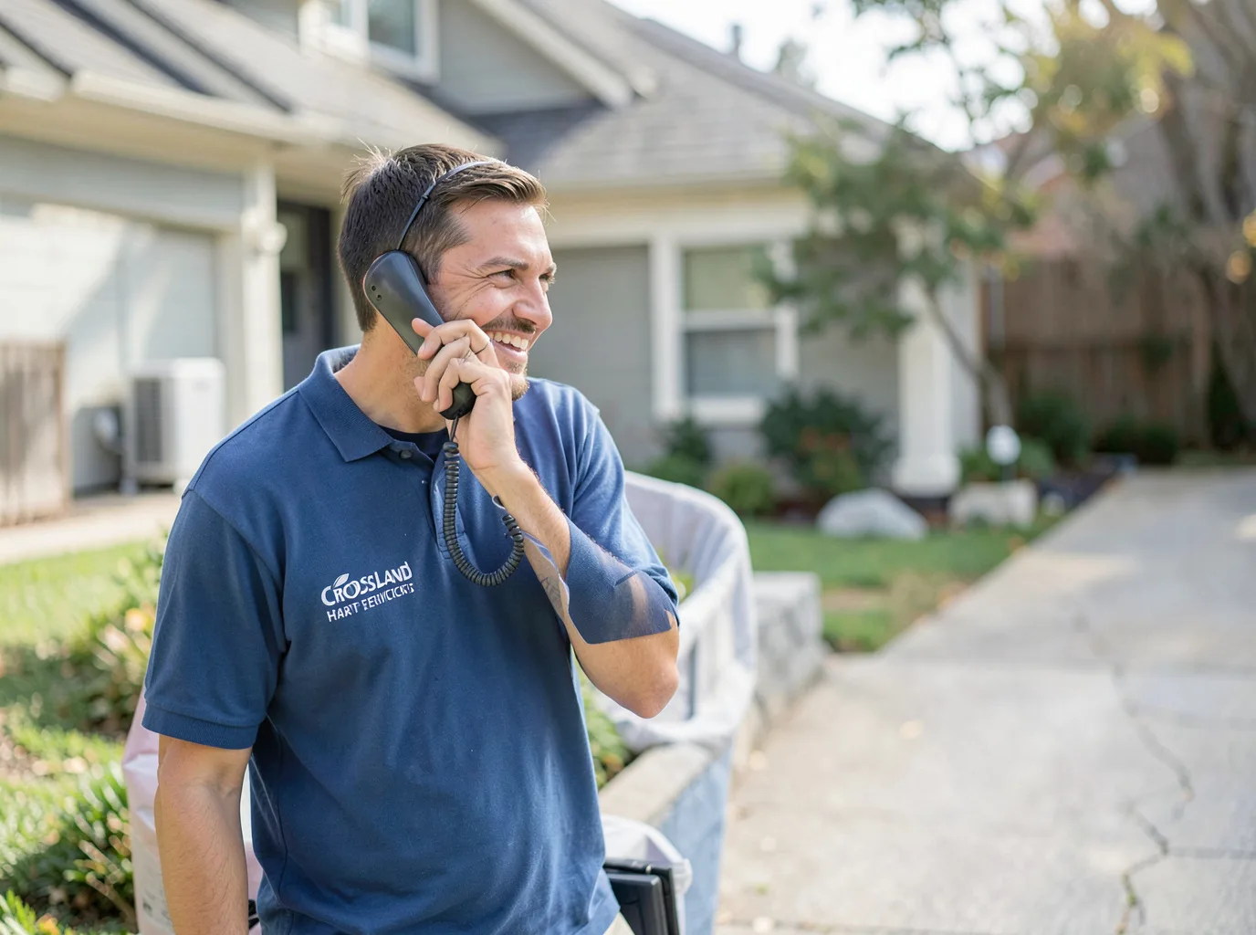 Heat Pump Installation Huger, SC FAQs